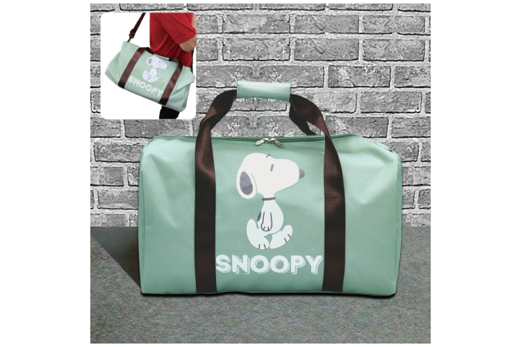 /upload/photos/6/Product/史努比/1 (29).jpg